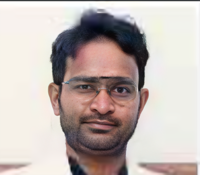 Dr Nagarjuna